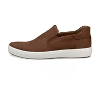 ECCO 470834-55920 Soft 7 M Easy Slip On