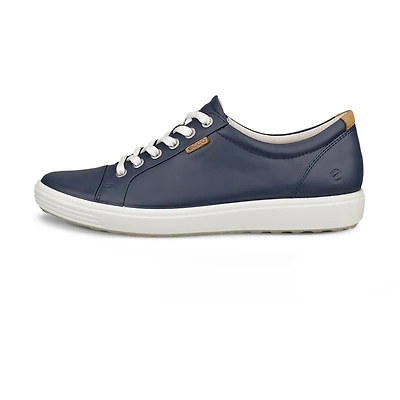 ECCO 430003-12038 Soft 7 W