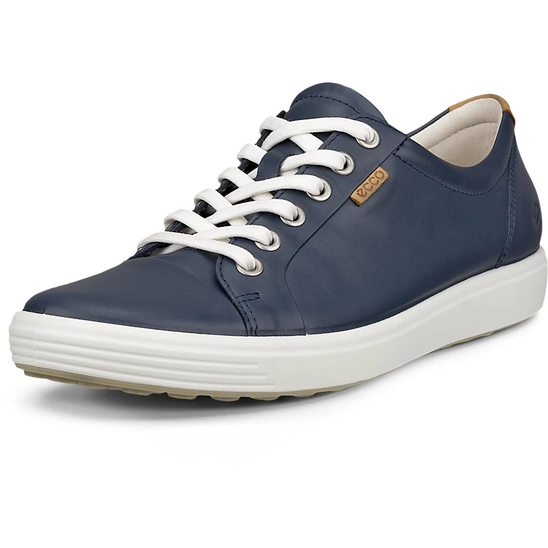 ECCO 430003-12038 Soft 7 W