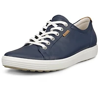 ECCO 430003-12038 Soft 7 W