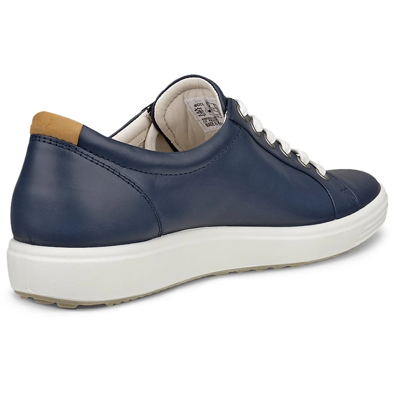 ECCO 430003-12038 Soft 7 W