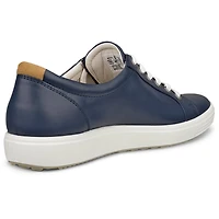 ECCO 430003-12038 Soft 7 W