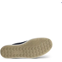 ECCO 430003-12038 Soft 7 W