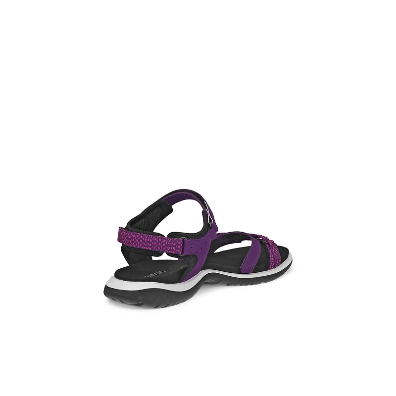 ECCO 853303-61249 Offroad Roam W. Sandal
