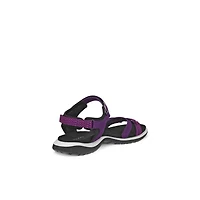 ECCO 853303-61249 Offroad Roam W. Sandal