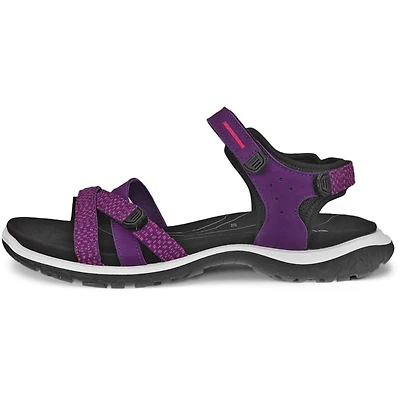 ECCO 853303- Offroad Roam W. Sandal