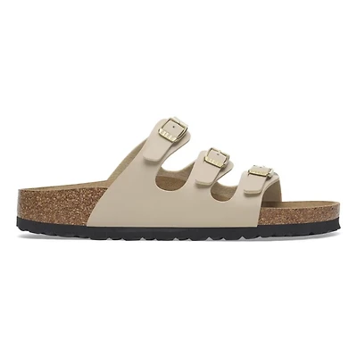BIRKENSTOCK 1029244 Florida Regular