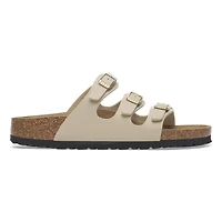 BIRKENSTOCK 1029244 Florida Regular