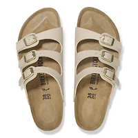 BIRKENSTOCK 1029244 Florida Regular
