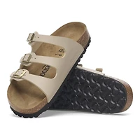 BIRKENSTOCK 1029244 Florida Regular
