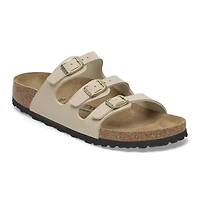 BIRKENSTOCK 1029244 Florida Regular