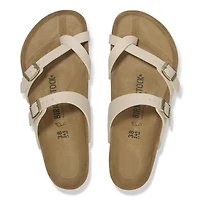 BIRKENSTOCK 1029811 Mayari Regular