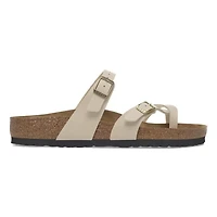 BIRKENSTOCK 1029811 Mayari Regular