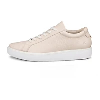 ECCO 219203-01378 Soft 60 W