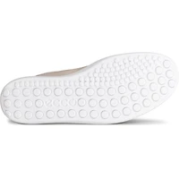 ECCO 219203-01378 Soft 60 W