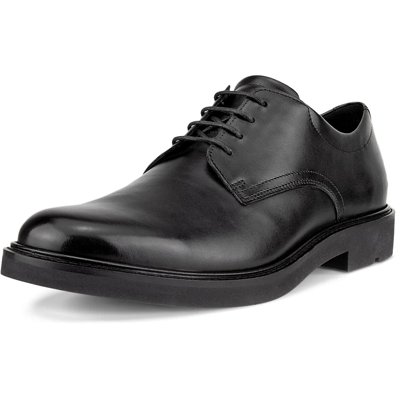 ECCO 525604-01001 Metropole London