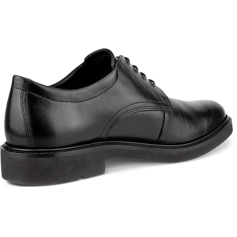 ECCO 525604-01001 Metropole London