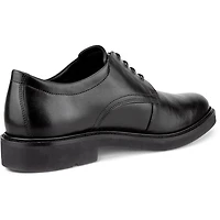 ECCO 525604-01001 Metropole London
