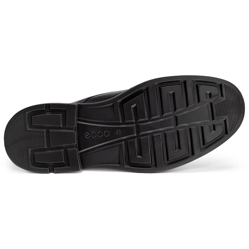 ECCO 525604-01001 Metropole London