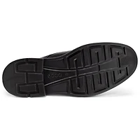 ECCO 525604-01001 Metropole London