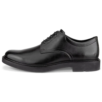 ECCO 525604-01001 Metropole London