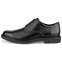 ECCO 525604-01001 Metropole London