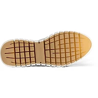 Ecco 218203-60720 Gruuv Sneaker W
