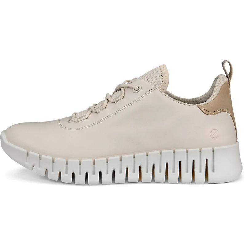 Ecco 218203-60720 Gruuv Sneaker W