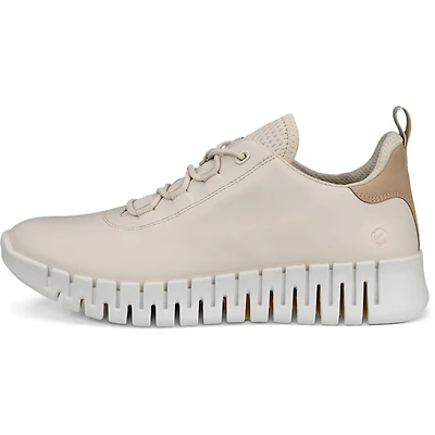 Ecco 218203-60720 Gruuv Sneaker W