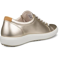 ECCO 430003-61160 Soft 7 W