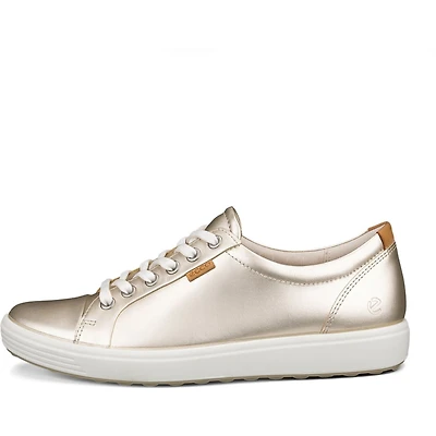 ECCO 430003-61160 Soft 7 W