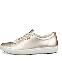 ECCO 430003-61160 Soft 7 W