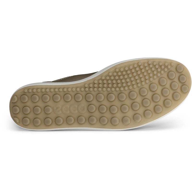 ECCO 430003-61160 Soft 7 W