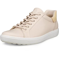 ECCO 470853-60934  Soft 7 W Easy Slip On