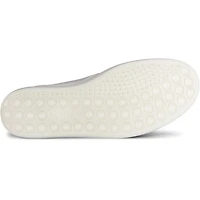 ECCO 470853-61146  Soft 7 W Easy Slip On