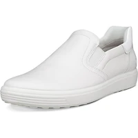 ECCO 470853-61146  Soft 7 W Easy Slip On