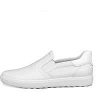 ECCO 470853-61146  Soft 7 W Easy Slip On