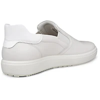 ECCO 470853-61146  Soft 7 W Easy Slip On