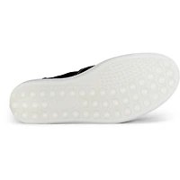 ECCO 470863-01763 Soft 7 W Woven Slip On 3.0