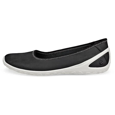 Ecco 802363-02001 Biom Lite Skimmer W