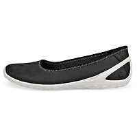 Ecco 802363-02001 Biom Lite Skimmer W