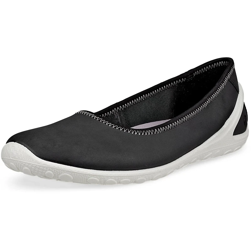 Ecco 802363-02001 Biom Lite Skimmer W