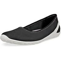 Ecco 802363-02001 Biom Lite Skimmer W