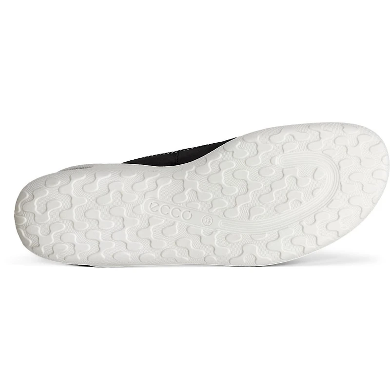 Ecco 802363-02001 Biom Lite Skimmer W