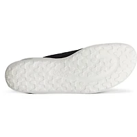 Ecco 802363-02001 Biom Lite Skimmer W