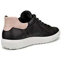 ECCO 470843-51310  Soft 7 W Easy Slip Sneaker