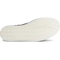 ECCO 470843-51310  Soft 7 W Easy Slip Sneaker