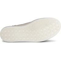 ECCO 470843-60934  Soft 7 W Easy Slip Sneaker