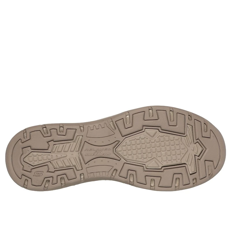SKECHERS 205167 Expected Cayson KHK MENS