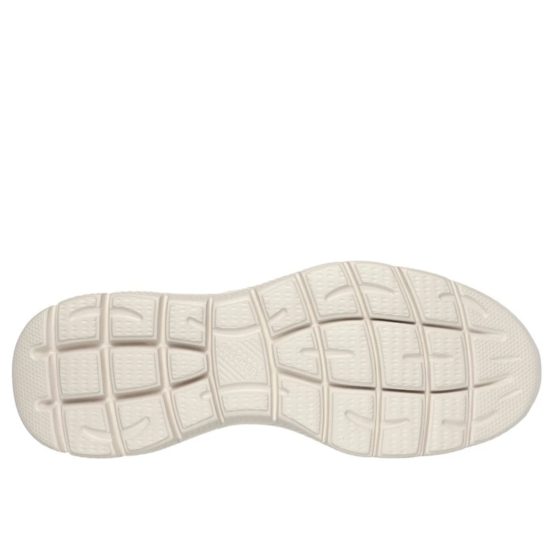 SKECHERS 232469 Summit Key Pace BBK MENS